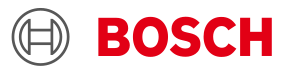 Bosch Group