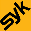Stryker Corporation